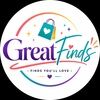 great_finds101